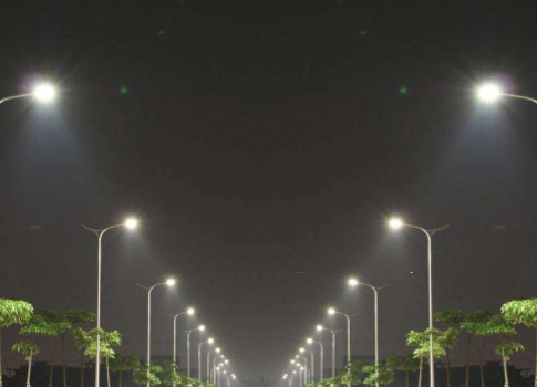 深圳市冠辰科技有限公司.jpg