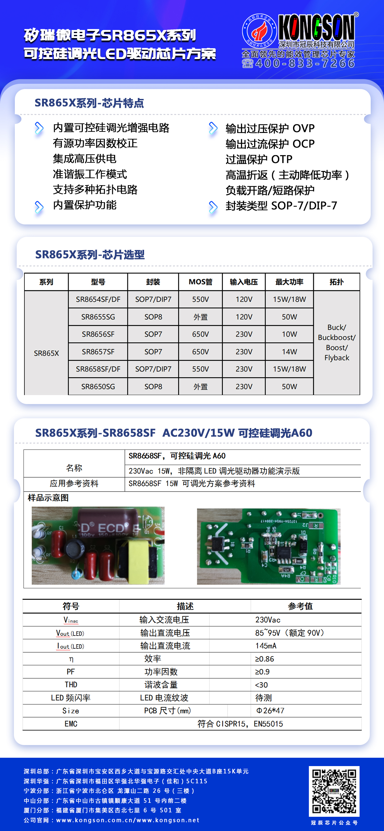 003-SR86X系列SR8658SF-冠辰芯片型號(hào).jpg